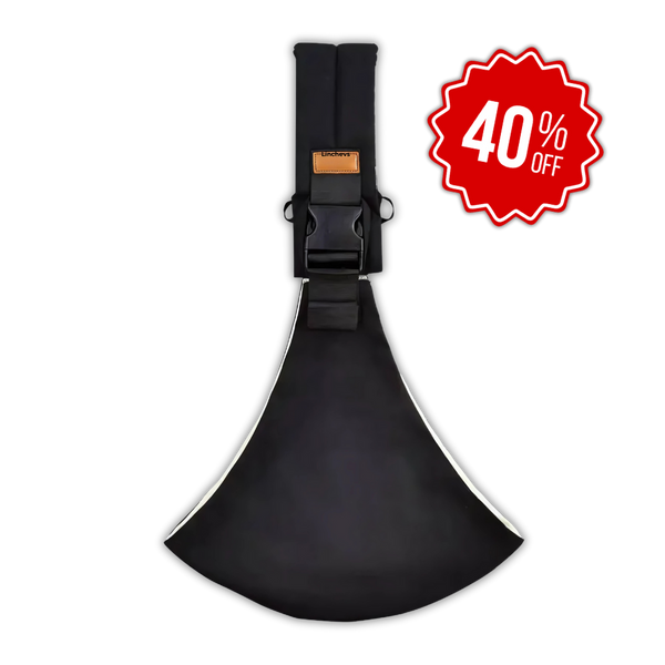 Product placeholder