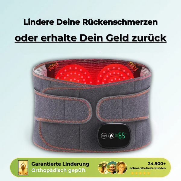 Product placeholder