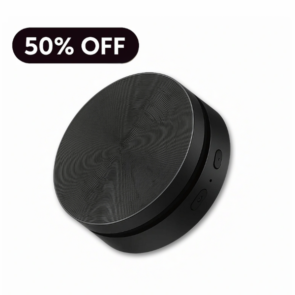 Product placeholder