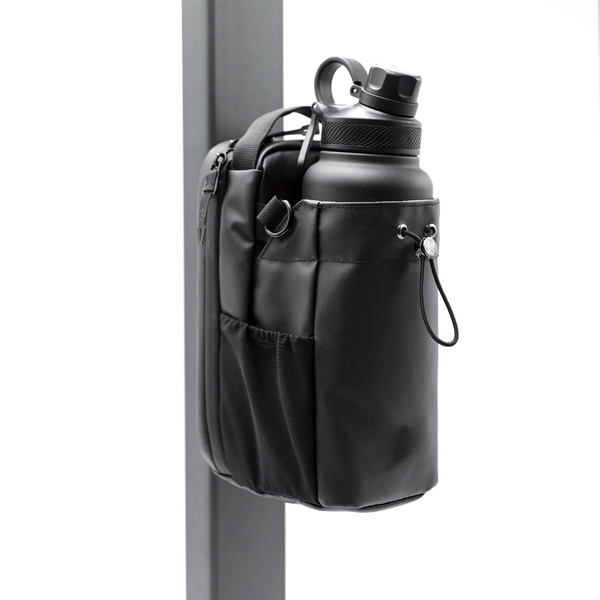 Product placeholder