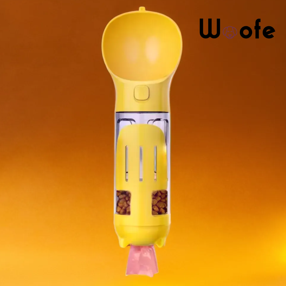 WOOFE
