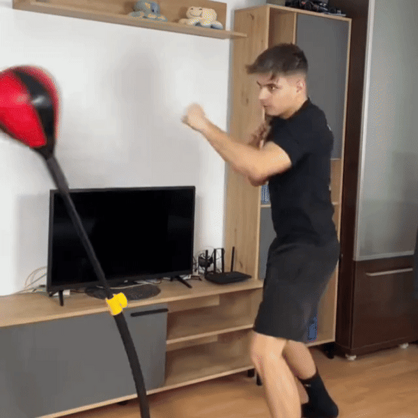 BXR PRO