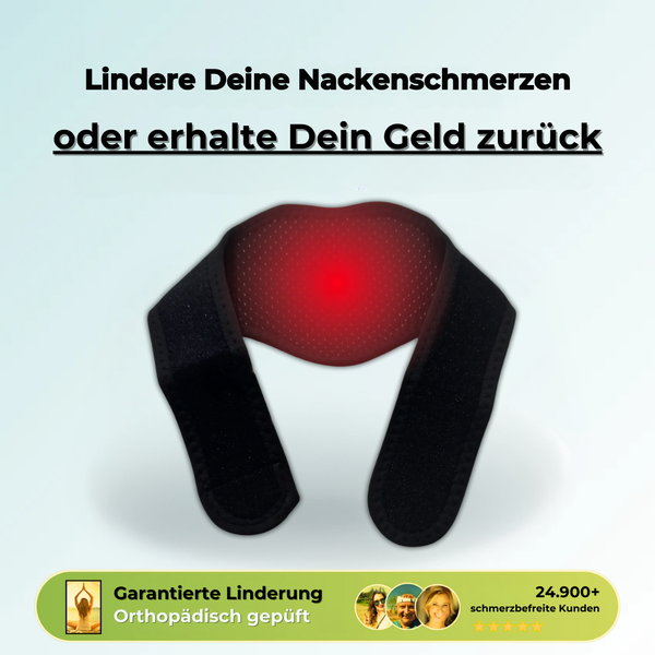 Product placeholder